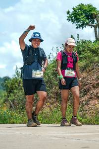 BIB: 
                            <button type="button" onclick="openModal(26348862)" class="btn btn-primary btn-sm float-right btn-popup" data-toggle="modal" data-target=".modal-high-quality">
                        <i class="fas fa-shopping-cart"></i> Add to Cart
                    </button>
                                            <button type="button" onclick="isThisMe(26348862, true)" class="btn btn-success btn-sm float-right btn-popup btn-isme hidden" data-toggle="tooltip" data-placement="bottom" title="นี่คือรูปของคุณใช่ไหม คลิกที่นี่เพื่อเอาเข้าอัลบั้ม">
                        <i class="fas fa-plus"></i> Add to album
                    </button>
                    <button type="button" onclick="isThisMe(26348862, false)" class="btn btn-warning btn-sm float-right btn-popup btn-isnotme hidden">
                        <i class="fas fa-ban"></i> Remove from album
                    </button>